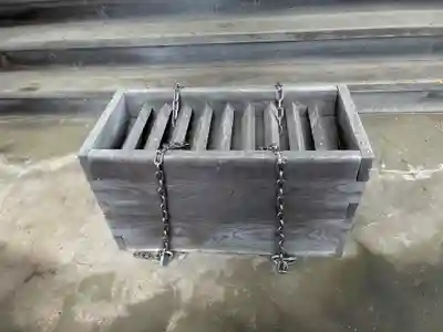 新田神社(茨城県)