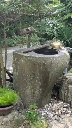 解脱会京都洛東支部(京都府)