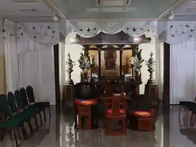 安国寺(沖縄県)