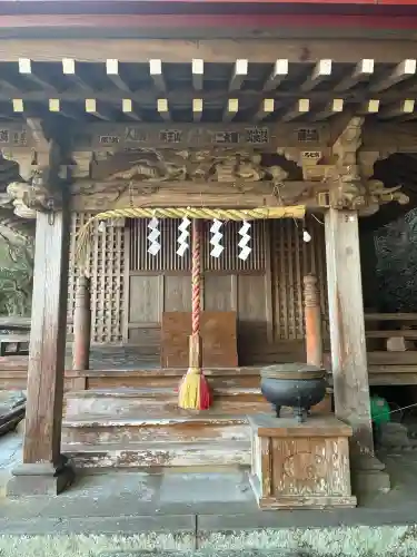弥勒堂の{uncategorized: "未分類", other: "その他", undefined: "問題あり", building: "その他建物", grave: "お墓", sacred_gate: "鳥居", guardian: "狛犬", statue: "像", buddha: "仏像", history: "歴史", nature: "自然", garden: "庭園", animal: "動物", pagoda: "塔", temizu: "手水舎", mountain_gate: "山門・神門", sanctuary: "本殿・本堂", subordinate: "末社・摂社", art: "芸術", scenery: "景色", jizo: "地蔵", ema: "絵馬", goshuin: "御朱印", omikuji: "おみくじ", items: "授与品その他", amulet: "お守り", goshuincho: "御朱印帳", eats: "食事", festival: "お祭り", votive_dance: "神楽", shichigosan: "七五三参", wedding: "結婚式", experience: "体験その他", initially: "初詣", around: "周辺", anti_infection: "感染症対策"}