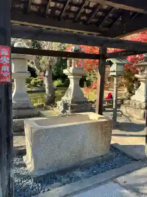 根来寺(和歌山県)