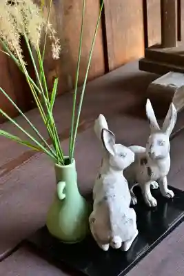 関興寺(新潟県)