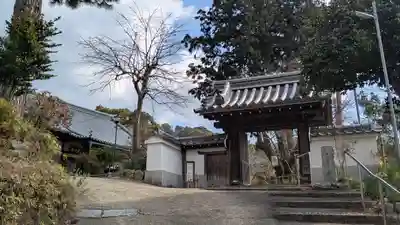 惠心院（恵心院）(京都府)