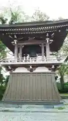 如来寺の建物その他