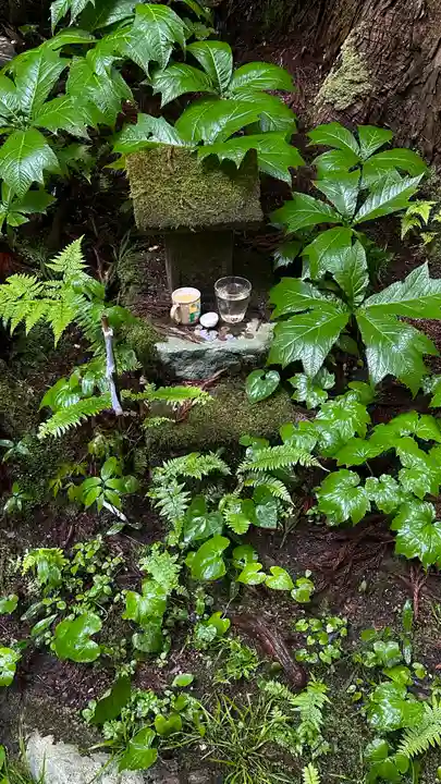 水神社(宮城県)
