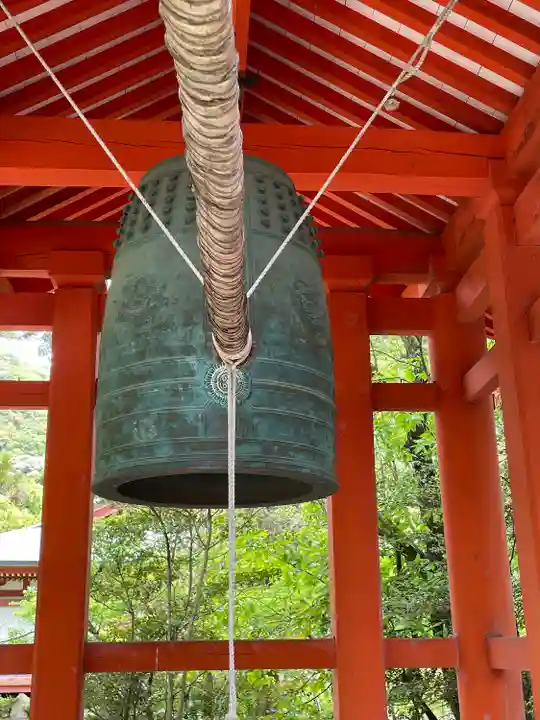 太山寺(兵庫県)