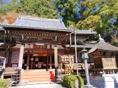 温泉寺(岐阜県)