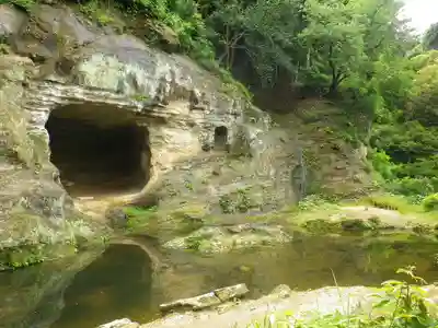 瑞泉寺のその他建物