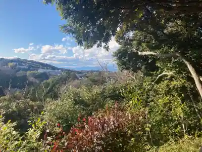 円覚寺(神奈川県)