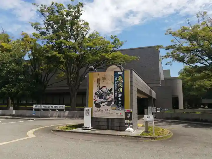 大安禅寺(福井県)