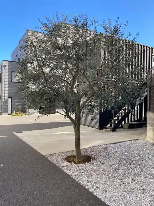 随流院(神奈川県)