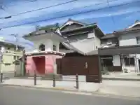 六大院(大阪府)