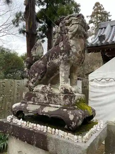 白峯寺(香川県)