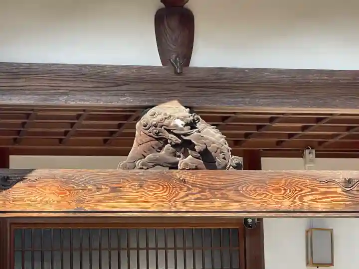 浄蓮寺の{uncategorized: "未分類", other: "その他", undefined: "問題あり", building: "その他建物", grave: "お墓", sacred_gate: "鳥居", guardian: "狛犬", statue: "像", buddha: "仏像", history: "歴史", nature: "自然", garden: "庭園", animal: "動物", pagoda: "塔", temizu: "手水舎", mountain_gate: "山門・神門", sanctuary: "本殿・本堂", subordinate: "末社・摂社", art: "芸術", scenery: "景色", jizo: "地蔵", ema: "絵馬", goshuin: "御朱印", omikuji: "おみくじ", items: "授与品その他", amulet: "お守り", goshuincho: "御朱印帳", eats: "食事", festival: "お祭り", votive_dance: "神楽", shichigosan: "七五三参", wedding: "結婚式", experience: "体験その他", initially: "初詣", around: "周辺", anti_infection: "感染症対策"}