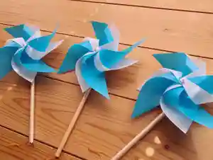 滑川神社 - 仕事と子どもの守り神のその他建物(2022年09月14日(水) 19時05分40秒投稿)