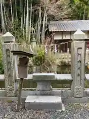 日吉神社(兵庫県)