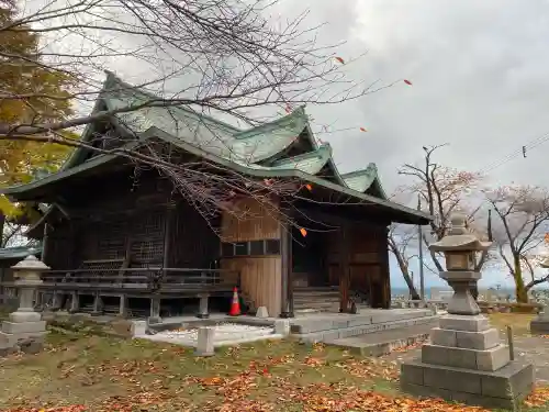 水天宮の{uncategorized: "未分類", other: "その他", undefined: "問題あり", building: "その他建物", grave: "お墓", sacred_gate: "鳥居", guardian: "狛犬", statue: "像", buddha: "仏像", history: "歴史", nature: "自然", garden: "庭園", animal: "動物", pagoda: "塔", temizu: "手水舎", mountain_gate: "山門・神門", sanctuary: "本殿・本堂", subordinate: "末社・摂社", art: "芸術", scenery: "景色", jizo: "地蔵", ema: "絵馬", goshuin: "御朱印", omikuji: "おみくじ", items: "授与品その他", amulet: "お守り", goshuincho: "御朱印帳", eats: "食事", festival: "お祭り", votive_dance: "神楽", shichigosan: "七五三参", wedding: "結婚式", experience: "体験その他", initially: "初詣", around: "周辺", anti_infection: "感染症対策"}