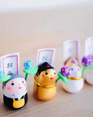 浄土寺(兵庫県)