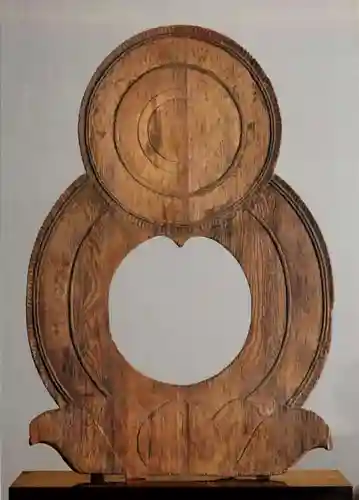 八坂神社(福井県)