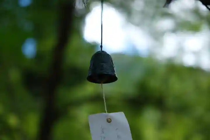 高源寺(兵庫県)