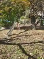 宇都宮神社(作原町)(栃木県)