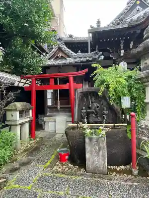 長久山 正覚院(岐阜県)