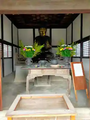 上善寺(大阪府)