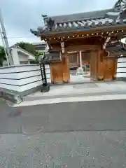 浄福寺(大阪府)