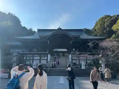 近江神宮の{uncategorized: "未分類", other: "その他", undefined: "問題あり", building: "その他建物", grave: "お墓", sacred_gate: "鳥居", guardian: "狛犬", statue: "像", buddha: "仏像", history: "歴史", nature: "自然", garden: "庭園", animal: "動物", pagoda: "塔", temizu: "手水舎", mountain_gate: "山門・神門", sanctuary: "本殿・本堂", subordinate: "末社・摂社", art: "芸術", scenery: "景色", jizo: "地蔵", ema: "絵馬", goshuin: "御朱印", omikuji: "おみくじ", items: "授与品その他", amulet: "お守り", goshuincho: "御朱印帳", eats: "食事", festival: "お祭り", votive_dance: "神楽", shichigosan: "七五三参", wedding: "結婚式", experience: "体験その他", initially: "初詣", around: "周辺", anti_infection: "感染症対策"}