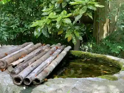 乗運寺(静岡県)