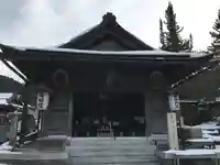 恵光院のその他建物