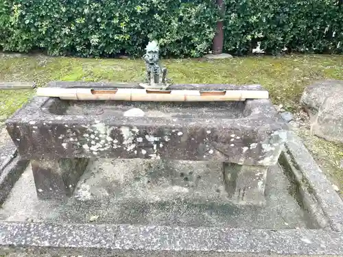 菩提院(奈良県)