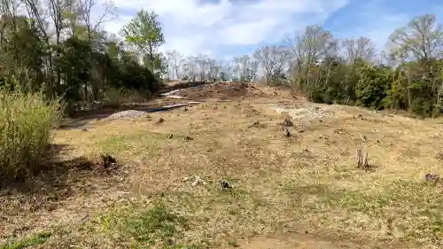 富雄丸山古墳の{uncategorized: "未分類", other: "その他", undefined: "問題あり", building: "その他建物", grave: "お墓", sacred_gate: "鳥居", guardian: "狛犬", statue: "像", buddha: "仏像", history: "歴史", nature: "自然", garden: "庭園", animal: "動物", pagoda: "塔", temizu: "手水舎", mountain_gate: "山門・神門", sanctuary: "本殿・本堂", subordinate: "末社・摂社", art: "芸術", scenery: "景色", jizo: "地蔵", ema: "絵馬", goshuin: "御朱印", omikuji: "おみくじ", items: "授与品その他", amulet: "お守り", goshuincho: "御朱印帳", eats: "食事", festival: "お祭り", votive_dance: "神楽", shichigosan: "七五三参", wedding: "結婚式", experience: "体験その他", initially: "初詣", around: "周辺", anti_infection: "感染症対策"}