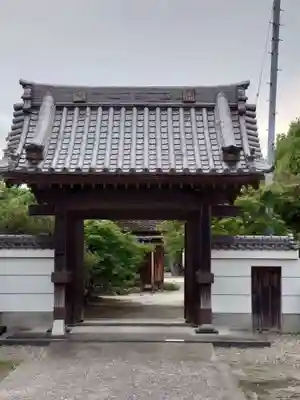 妙覚寺(佐賀県)