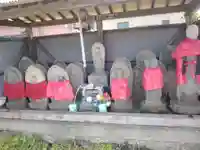 正住寺(神奈川県)