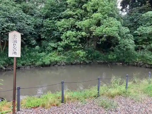 勝興寺(富山県)