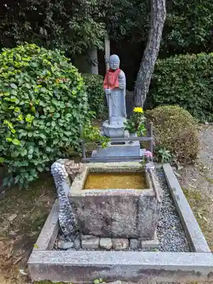 悲田院(京都府)