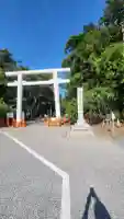 息栖神社の{uncategorized: "未分類", other: "その他", undefined: "問題あり", building: "その他建物", grave: "お墓", sacred_gate: "鳥居", guardian: "狛犬", statue: "像", buddha: "仏像", history: "歴史", nature: "自然", garden: "庭園", animal: "動物", pagoda: "塔", temizu: "手水舎", mountain_gate: "山門・神門", sanctuary: "本殿・本堂", subordinate: "末社・摂社", art: "芸術", scenery: "景色", jizo: "地蔵", ema: "絵馬", goshuin: "御朱印", omikuji: "おみくじ", items: "授与品その他", amulet: "お守り", goshuincho: "御朱印帳", eats: "食事", festival: "お祭り", votive_dance: "神楽", shichigosan: "七五三参", wedding: "結婚式", experience: "体験その他", initially: "初詣", around: "周辺", anti_infection: "感染症対策"}