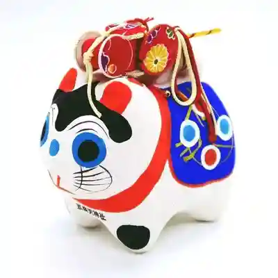 五條天神社(東京都)