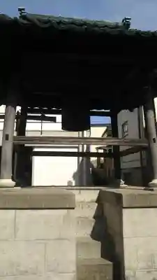 西光寺のその他建物