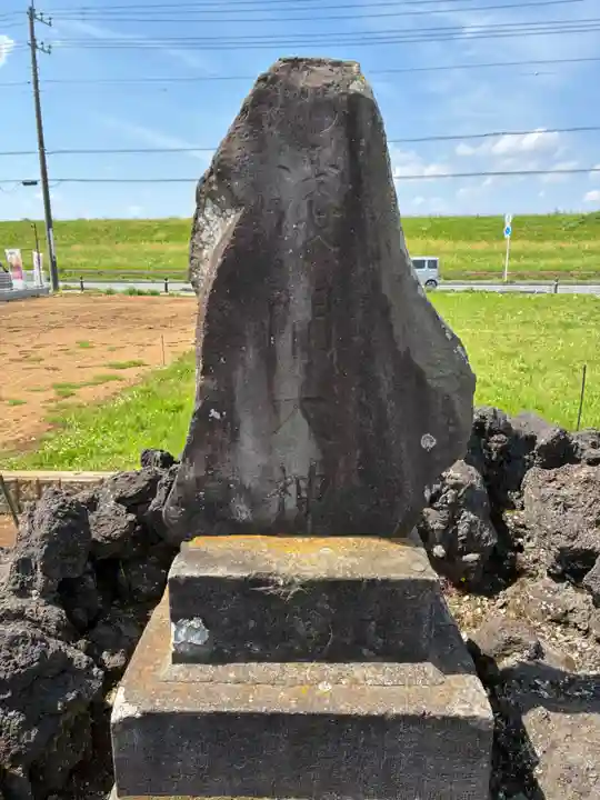 八坂神社(千葉県)