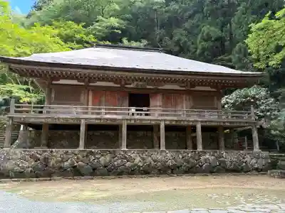 室生寺(奈良県)