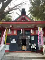 笠䅣稲荷神社の{uncategorized: "未分類", other: "その他", undefined: "問題あり", building: "その他建物", grave: "お墓", sacred_gate: "鳥居", guardian: "狛犬", statue: "像", buddha: "仏像", history: "歴史", nature: "自然", garden: "庭園", animal: "動物", pagoda: "塔", temizu: "手水舎", mountain_gate: "山門・神門", sanctuary: "本殿・本堂", subordinate: "末社・摂社", art: "芸術", scenery: "景色", jizo: "地蔵", ema: "絵馬", goshuin: "御朱印", omikuji: "おみくじ", items: "授与品その他", amulet: "お守り", goshuincho: "御朱印帳", eats: "食事", festival: "お祭り", votive_dance: "神楽", shichigosan: "七五三参", wedding: "結婚式", experience: "体験その他", initially: "初詣", around: "周辺", anti_infection: "感染症対策"}