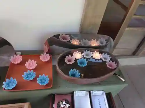 光明寺(神奈川県)