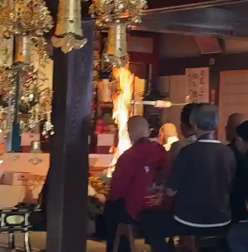 東円寺(山梨県)