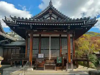 千手寺(大阪府)