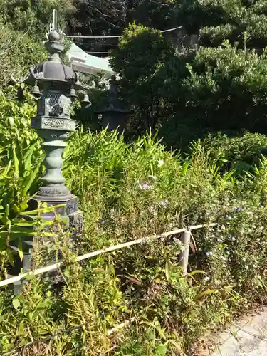 常栄寺のその他建物