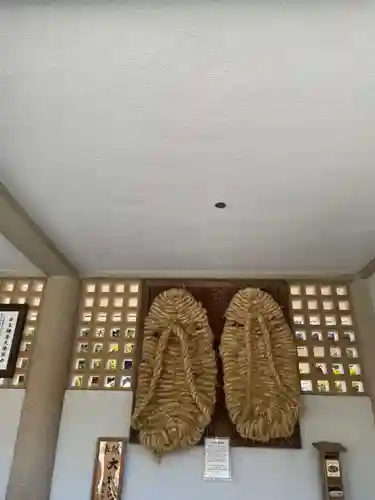 高徳院(神奈川県)