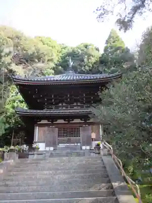 知恩院のその他建物