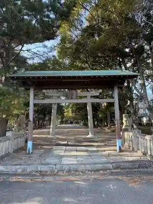 立江八幡神社の{uncategorized: "未分類", other: "その他", undefined: "問題あり", building: "その他建物", grave: "お墓", sacred_gate: "鳥居", guardian: "狛犬", statue: "像", buddha: "仏像", history: "歴史", nature: "自然", garden: "庭園", animal: "動物", pagoda: "塔", temizu: "手水舎", mountain_gate: "山門・神門", sanctuary: "本殿・本堂", subordinate: "末社・摂社", art: "芸術", scenery: "景色", jizo: "地蔵", ema: "絵馬", goshuin: "御朱印", omikuji: "おみくじ", items: "授与品その他", amulet: "お守り", goshuincho: "御朱印帳", eats: "食事", festival: "お祭り", votive_dance: "神楽", shichigosan: "七五三参", wedding: "結婚式", experience: "体験その他", initially: "初詣", around: "周辺", anti_infection: "感染症対策"}